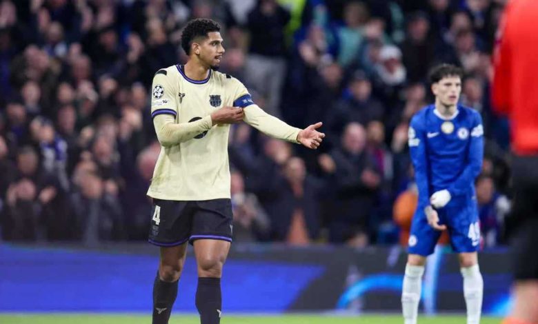 رغم التعادل المخيب.. أكثر لاعب أثار إعجاب جماهير منتخب تونس أمام فلسطين