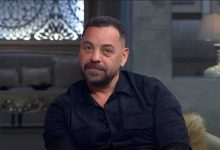 فيديو بـ42 مليون مشاهدة.. كيف تهزم رهاب الطيران بنظرية الجيلي؟