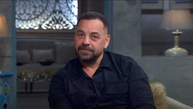 فيديو بـ42 مليون مشاهدة.. كيف تهزم رهاب الطيران بنظرية الجيلي؟