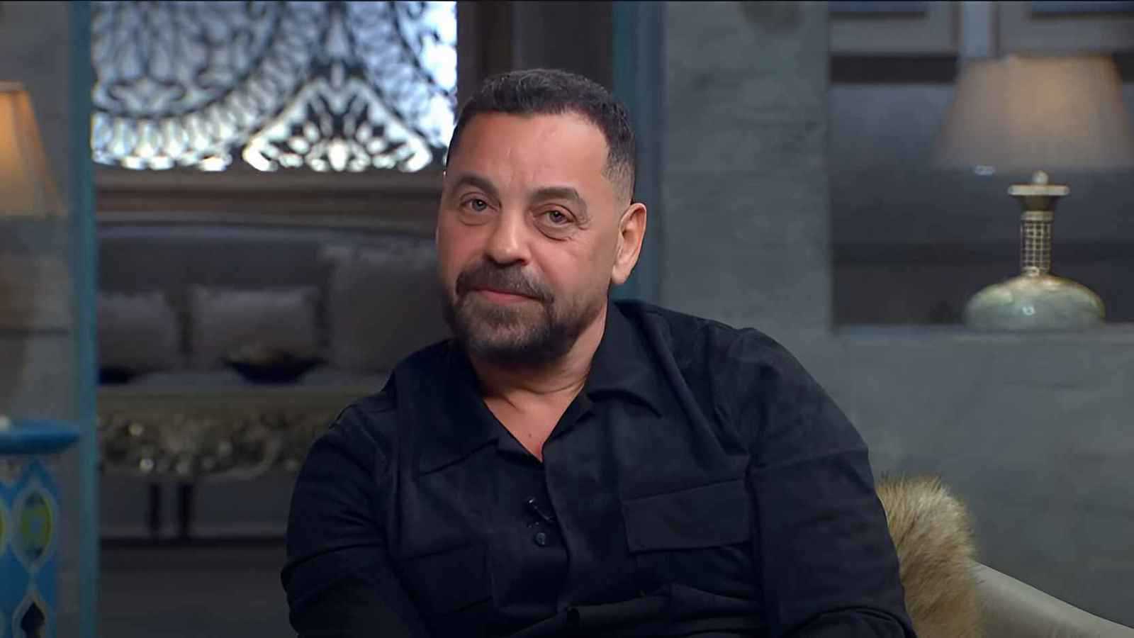 فيديو بـ42 مليون مشاهدة.. كيف تهزم رهاب الطيران بنظرية الجيلي؟