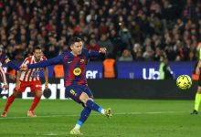 لرفع الضغط عنه.. ما حقيقة هدية تايلور سويفت لمحمد صلاح؟