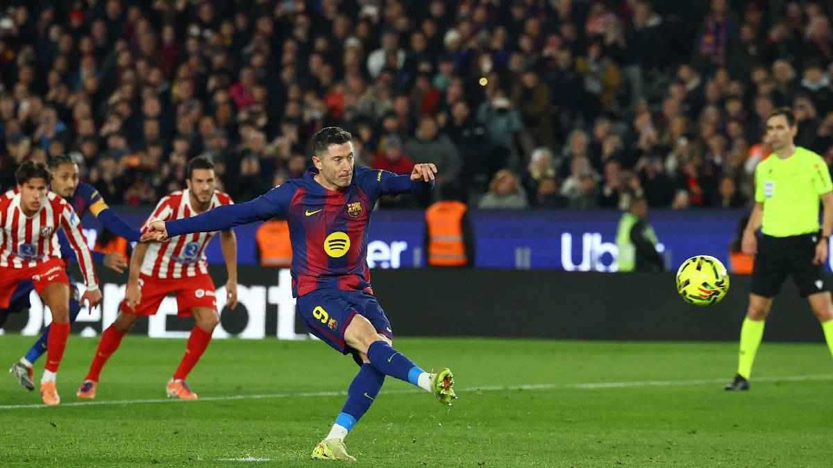 لرفع الضغط عنه.. ما حقيقة هدية تايلور سويفت لمحمد صلاح؟