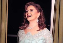 الإعلامي المصري محمود سعد