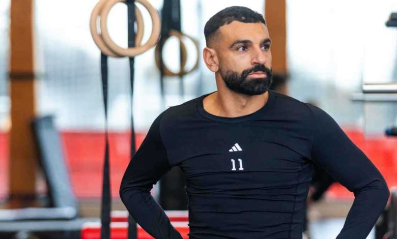 فضيحة كروية.. 5 أسباب وراء خروج منتخب مصر المبكر من كأس العرب