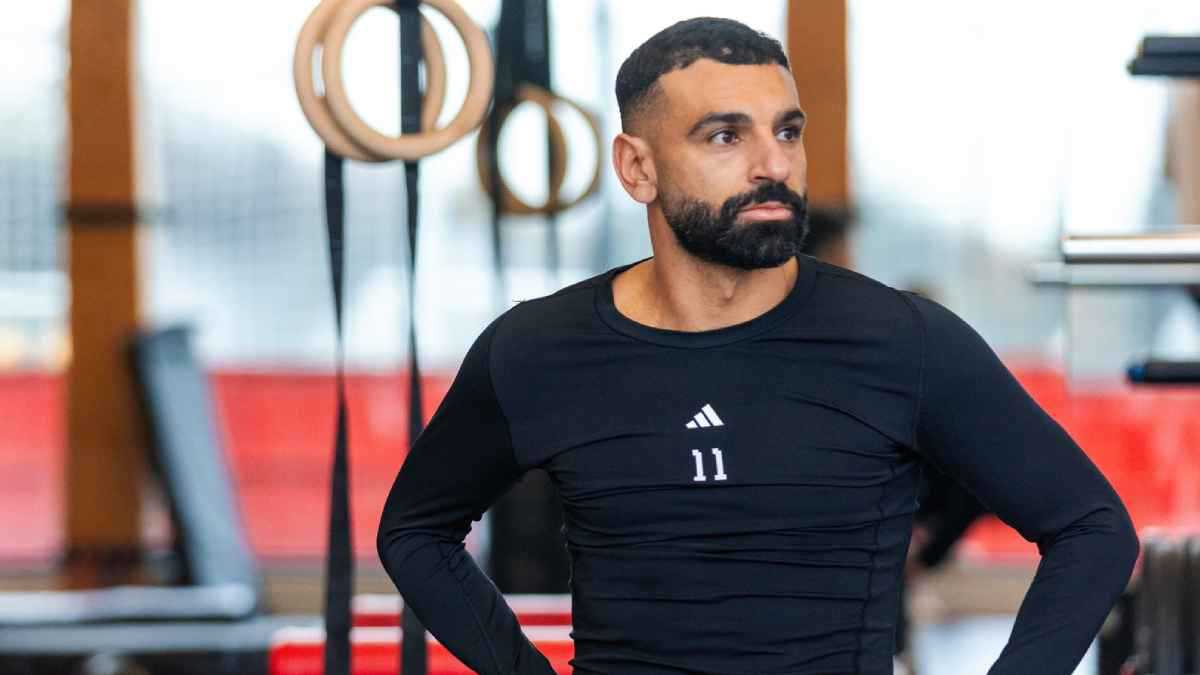 فضيحة كروية.. 5 أسباب وراء خروج منتخب مصر المبكر من كأس العرب