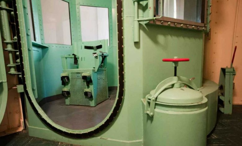 عملية سرقة غريبة في نيوزيلندا