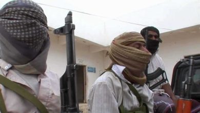 تعطل تقاسم المناصب السيادية.. انقسامات داخلية تربك الإطار التنسيقي في العراق