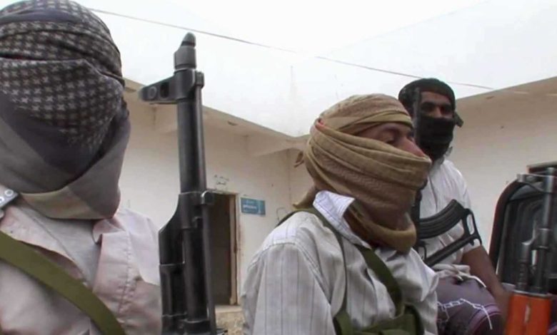 تعطل تقاسم المناصب السيادية.. انقسامات داخلية تربك الإطار التنسيقي في العراق