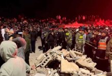 نزار الفارس يكشف لـ