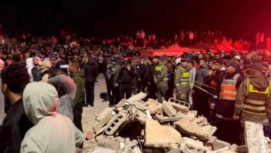 نزار الفارس يكشف لـ