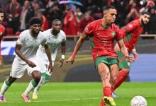 ضربة موجعة للنصر السعودي قبل مواجهة الزوراء في دوري أبطال آسيا 2