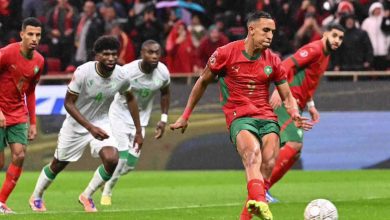 ضربة موجعة للنصر السعودي قبل مواجهة الزوراء في دوري أبطال آسيا 2