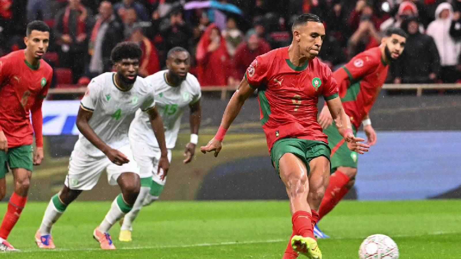 ضربة موجعة للنصر السعودي قبل مواجهة الزوراء في دوري أبطال آسيا 2