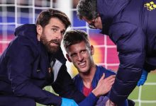 مانشستر يونايتد وكأس إيطاليا ومنتخب تونس.. مواعيد مباريات اليوم والقنوات الناقلة