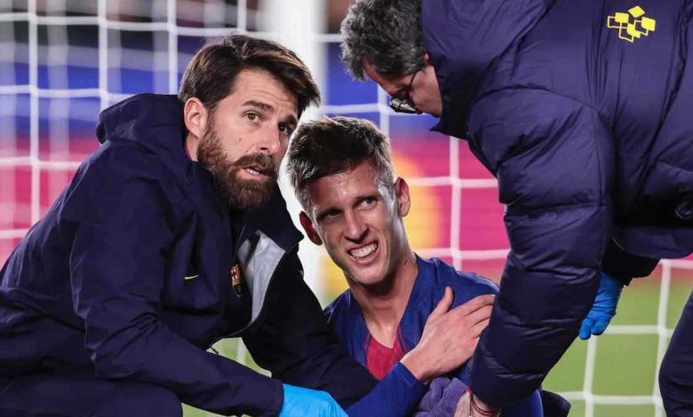 مانشستر يونايتد وكأس إيطاليا ومنتخب تونس.. مواعيد مباريات اليوم والقنوات الناقلة