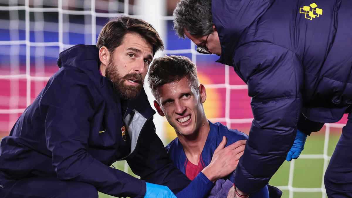 مانشستر يونايتد وكأس إيطاليا ومنتخب تونس.. مواعيد مباريات اليوم والقنوات الناقلة