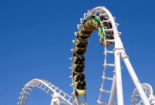 جدل وتحرير محضر.. ما حقيقة تجدد خلافات شيرين عبد الوهاب وحسام حبيب؟