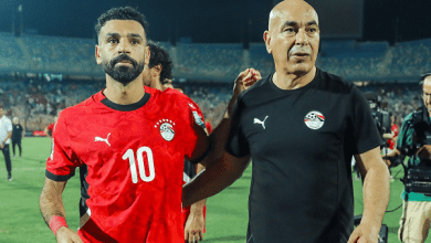 7 متوجين سابقين بجائزة أفضل لاعب أفريقي يترقبون صناعة الفارق في أمم أفريقيا