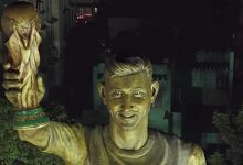 حسام البدري ونجم الإفريقي التونسي يتصدّران قائمة جوائز الكرة الليبية لعام 2025