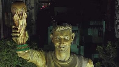 حسام البدري ونجم الإفريقي التونسي يتصدّران قائمة جوائز الكرة الليبية لعام 2025