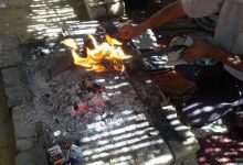 مصر.. تجربة بوسي مع "البشعة" تثير جدلاً واسعاً (فيديو)