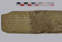 مصر.. رئيس شعبة الذهب ينفي شائعات