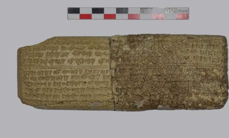 مصر.. رئيس شعبة الذهب ينفي شائعات