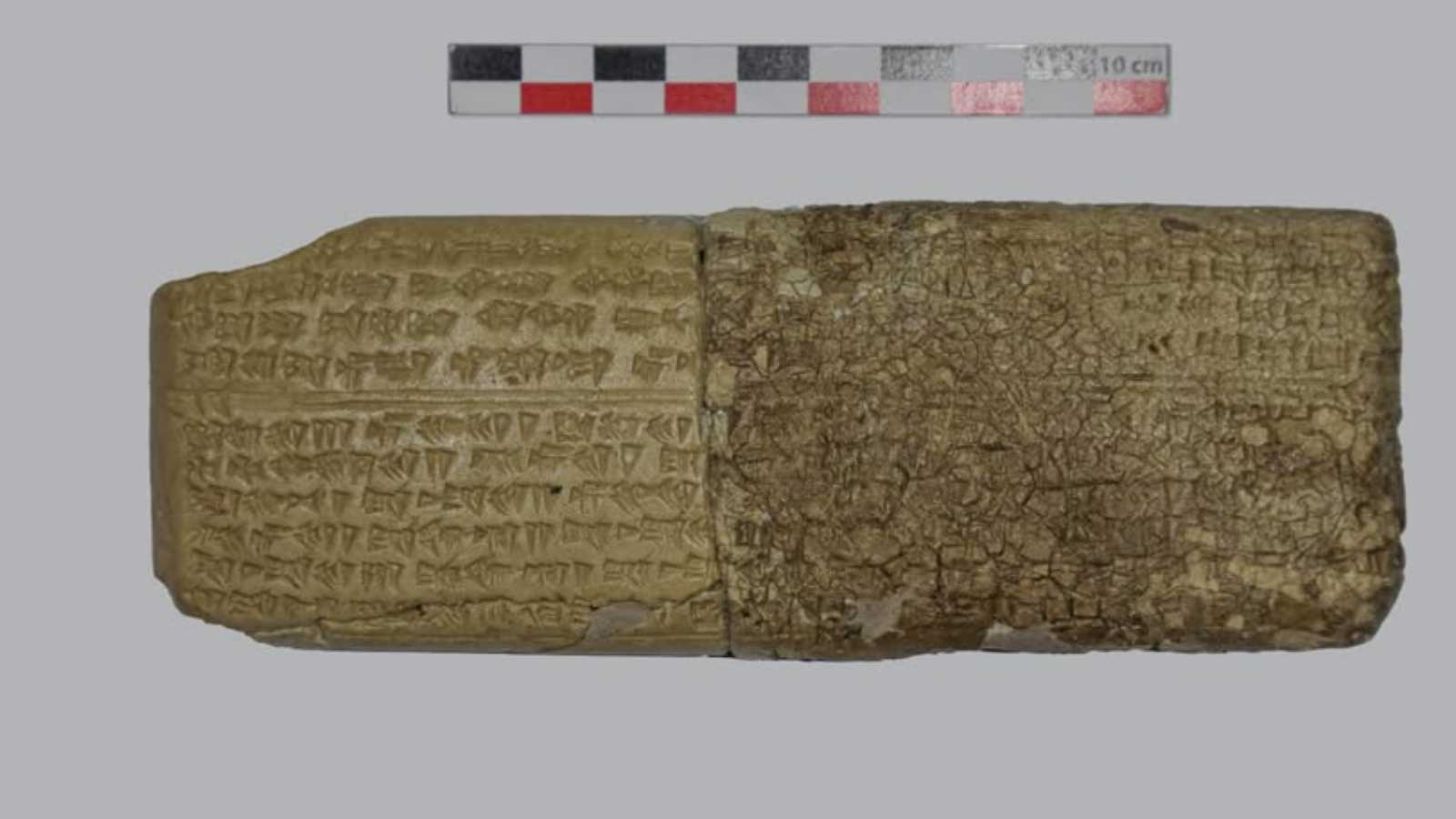 مصر.. رئيس شعبة الذهب ينفي شائعات