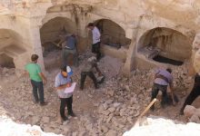 طليق شيرين عبد الوهاب يكشف لـ