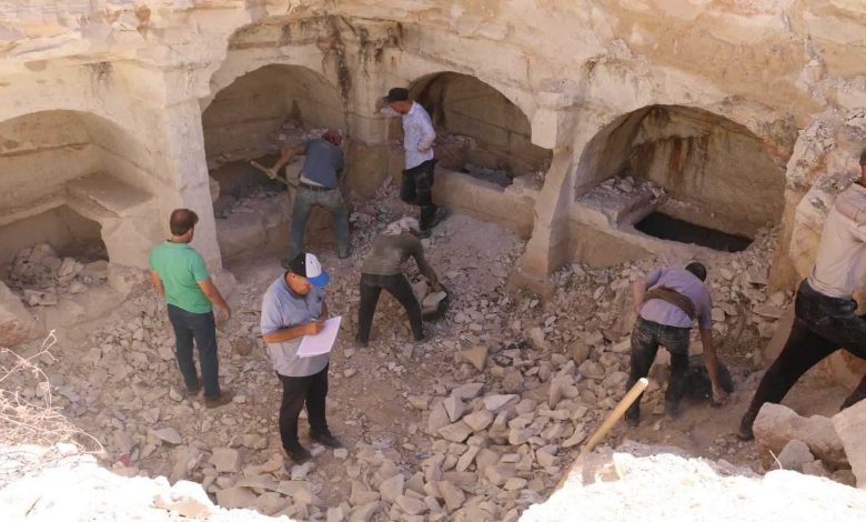 طليق شيرين عبد الوهاب يكشف لـ