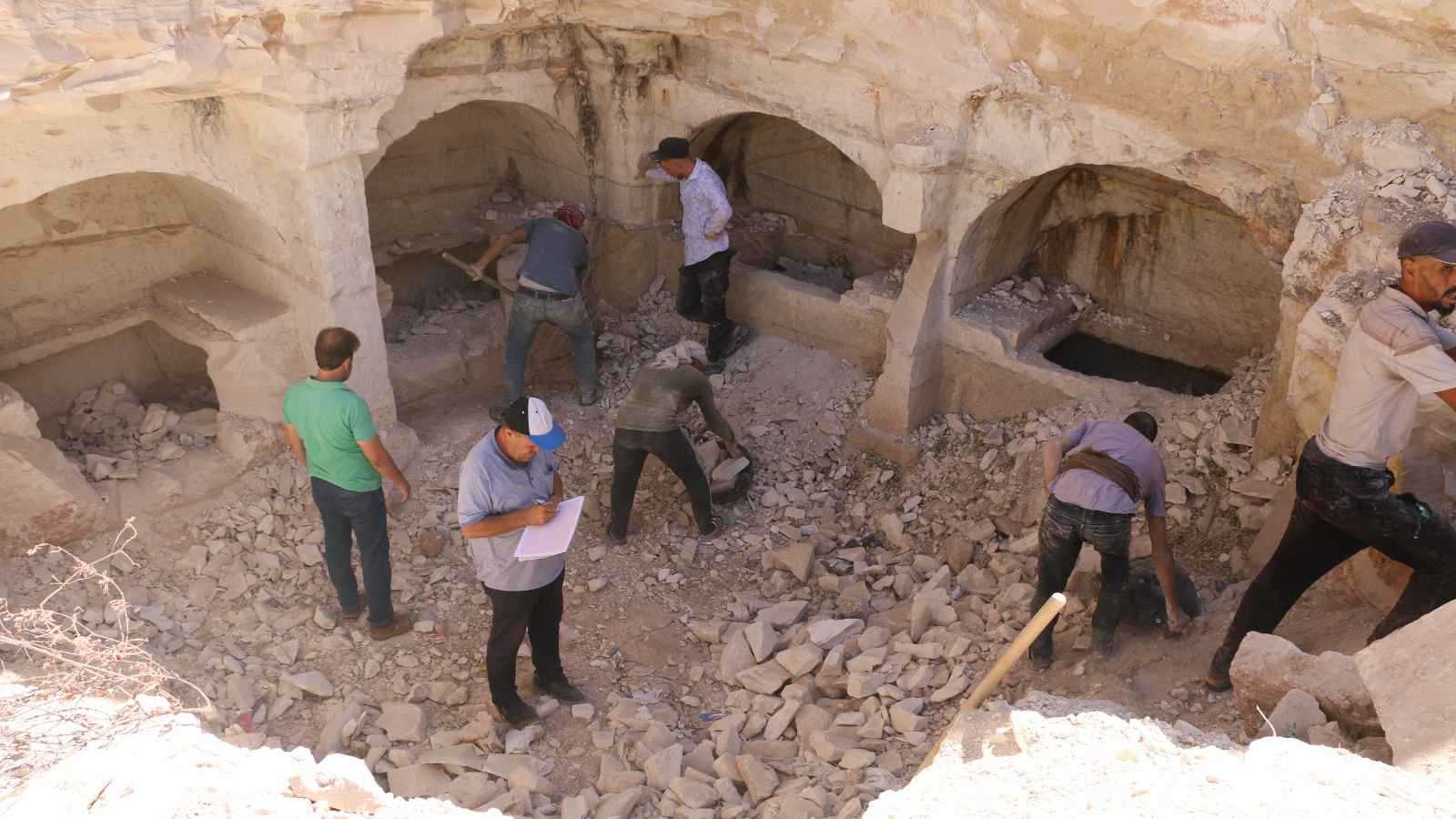 طليق شيرين عبد الوهاب يكشف لـ