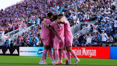 ماذا يحتاج منتخب مصر للوصول إلى ربع نهائي كأس العرب؟