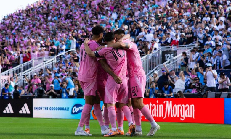 ماذا يحتاج منتخب مصر للوصول إلى ربع نهائي كأس العرب؟