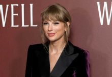 شقيقان يقتلان والدهما باستخدام ثعبانين سامّين