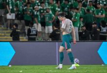 بينهم رونالدو.. ألكاراز يختار أفضل 5 لاعبين في التاريخ