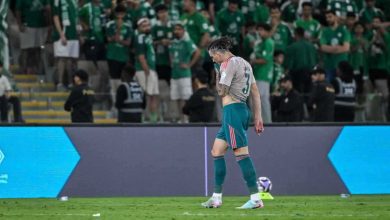 بينهم رونالدو.. ألكاراز يختار أفضل 5 لاعبين في التاريخ