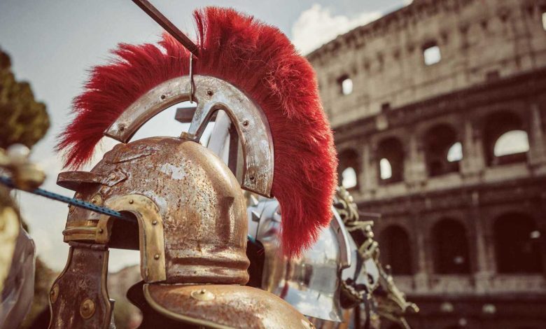 فُقدت 443 يوماً.. عائلة تستعيد قطتها الضائعة منذ