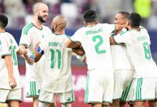 الزمالك يقترب من إنهاء أكبر أزماته