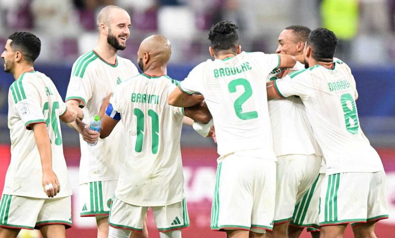 الزمالك يقترب من إنهاء أكبر أزماته