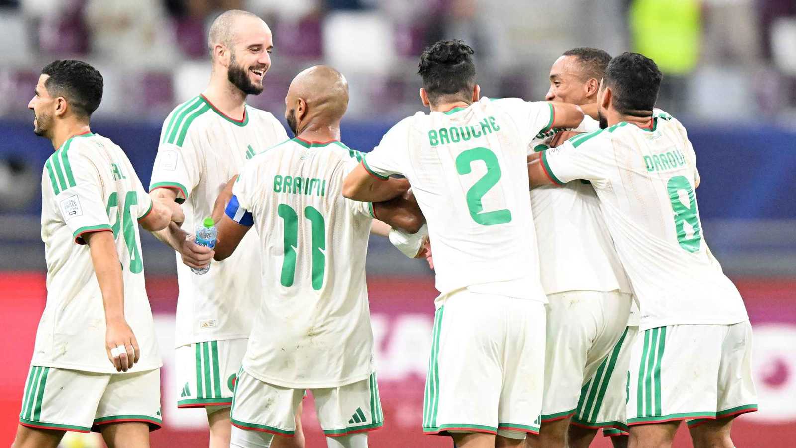 الزمالك يقترب من إنهاء أكبر أزماته