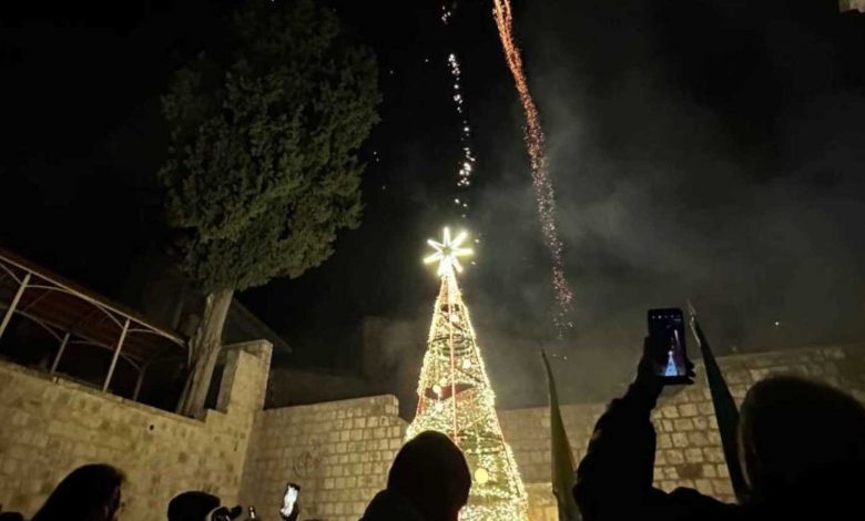 منة عرفة لـ