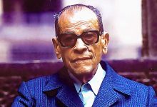 بعد 15 عاما.. فتاة تتزوج جنديا انتشلها من تحت أنقاض زلزال ونتشوان