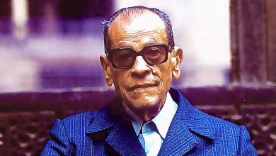 بعد 15 عاما.. فتاة تتزوج جنديا انتشلها من تحت أنقاض زلزال ونتشوان