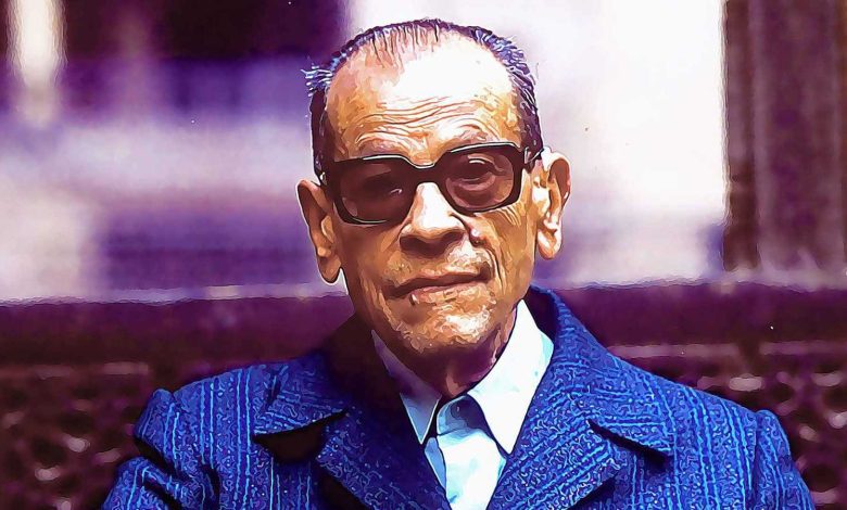 بعد 15 عاما.. فتاة تتزوج جنديا انتشلها من تحت أنقاض زلزال ونتشوان