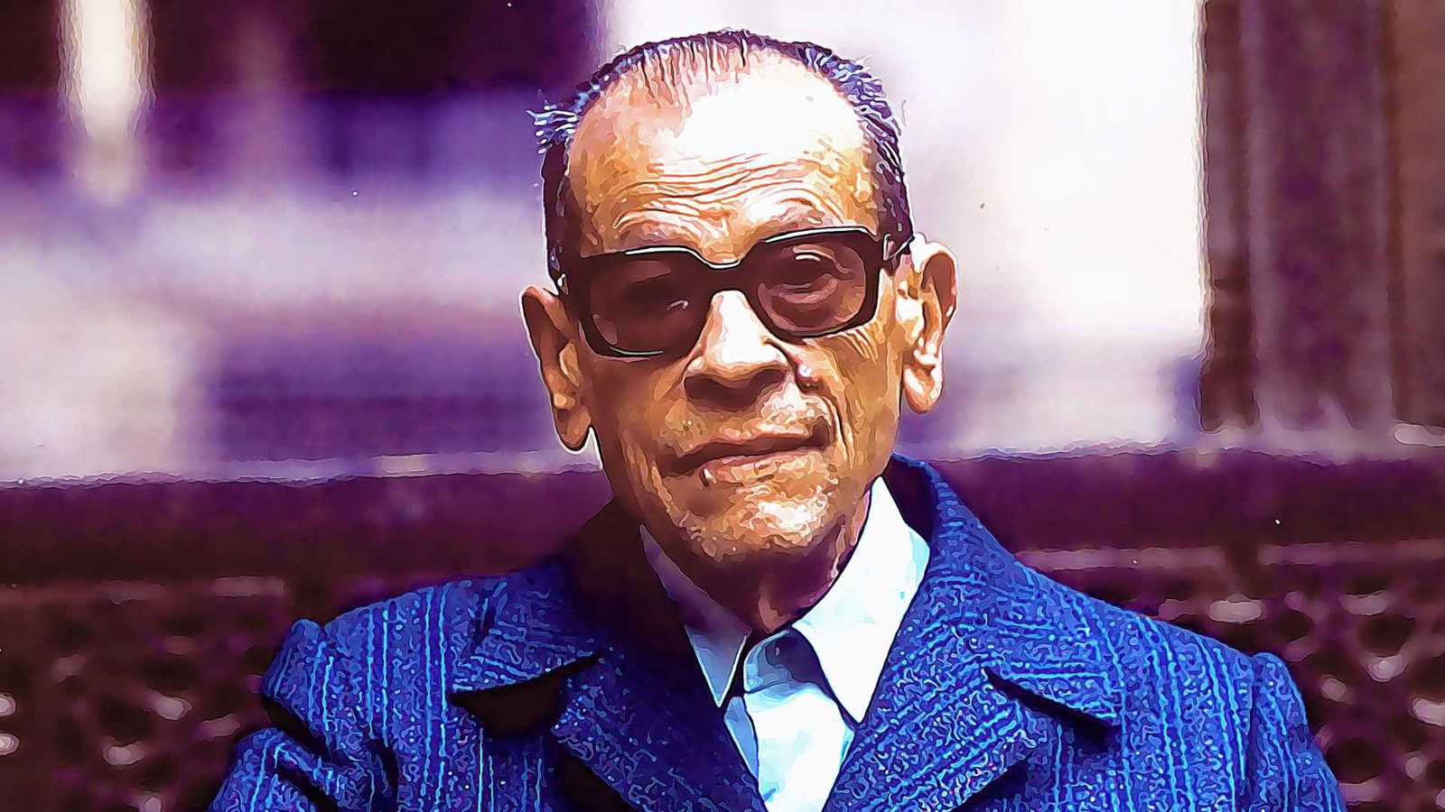 بعد 15 عاما.. فتاة تتزوج جنديا انتشلها من تحت أنقاض زلزال ونتشوان