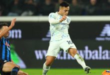 11 صورة رائعة لرونالدو وجورجينا وكريستيانو جونيور من حفل غلوب سوكر (شاهد)