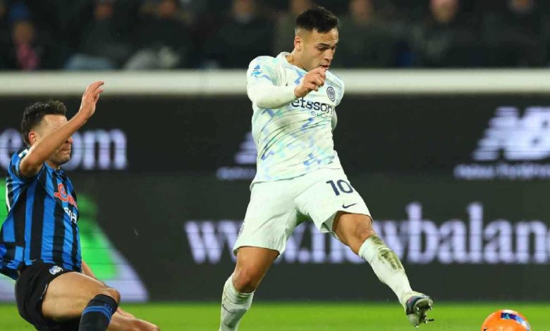 11 صورة رائعة لرونالدو وجورجينا وكريستيانو جونيور من حفل غلوب سوكر (شاهد)