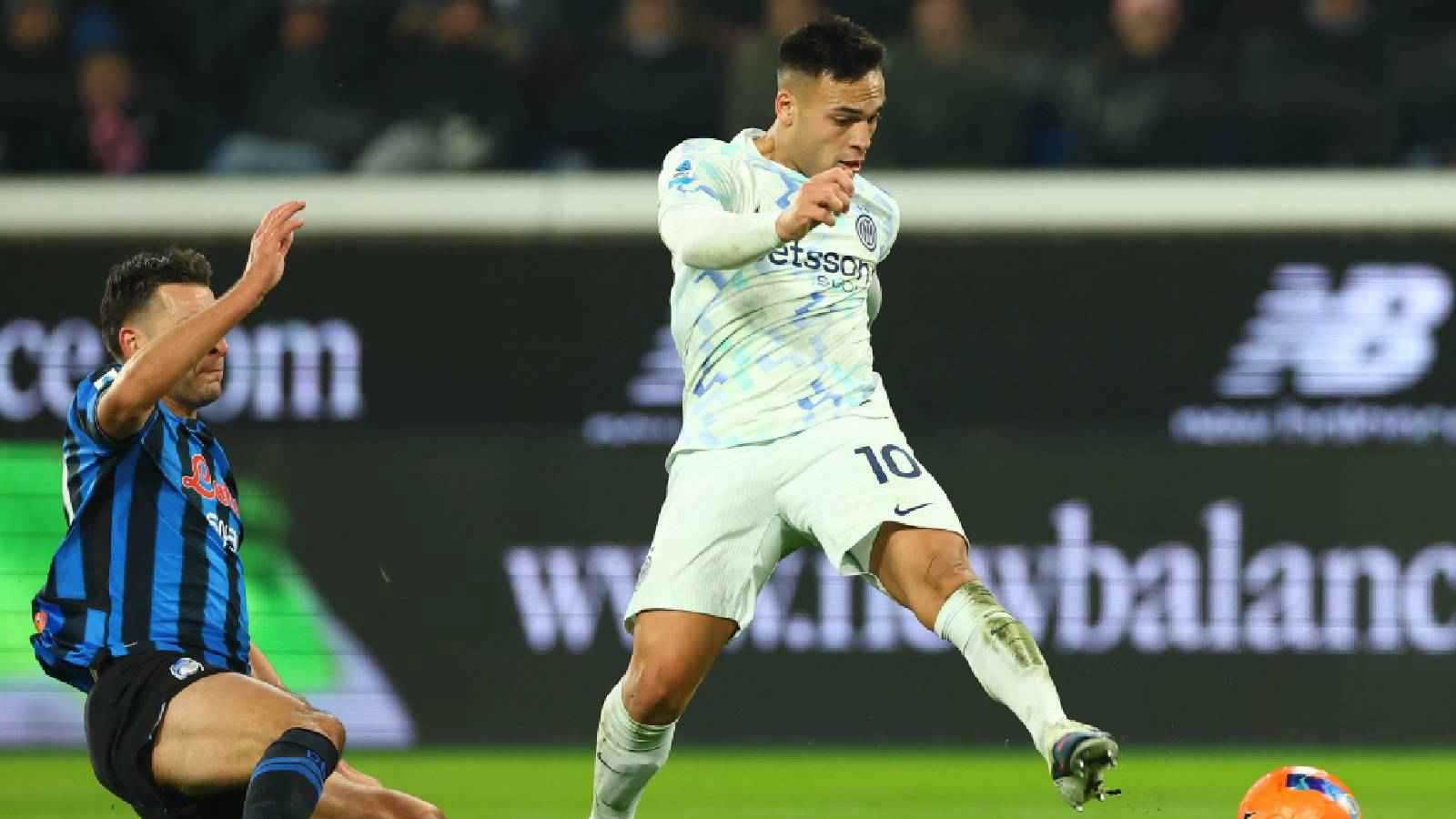 11 صورة رائعة لرونالدو وجورجينا وكريستيانو جونيور من حفل غلوب سوكر (شاهد)