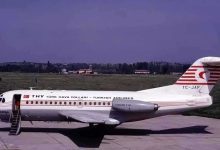 لماذا استبعدت ياسمين عبد العزيز