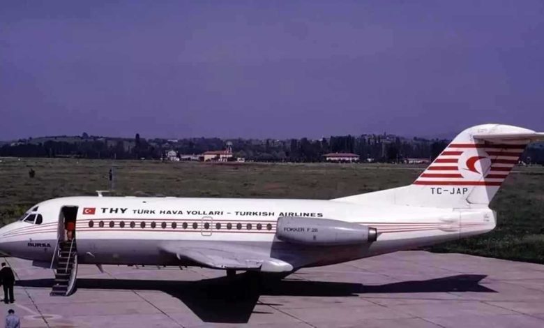 لماذا استبعدت ياسمين عبد العزيز